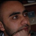 ���������� ������, ���� ������� Musa, 41 ���, ������������ ��� ������, ����� � ���������