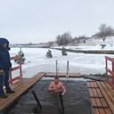 ���������� ���������, ���� ������� ���������, 44 ����, ������������ ��� ������, ����� � ���������, c�������� ���������