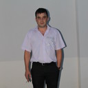 ���������� ������, ���� ������� ���, 41 ���, ������������ ��� ������, ����� � ���������, c�������� ���������, ���������