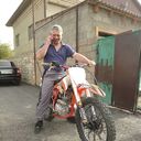  ,   , 44 ,     , c , 
