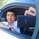  ,   Boy, 36 ,   ,   , c 