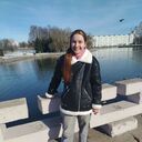 ���������� �����, ���� ������� ������, 22 ����, ������������ ��� ������, ����� � ���������