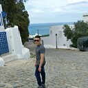  Didouche Mourad,   Med Alabien, 39 ,   ,   , c 
