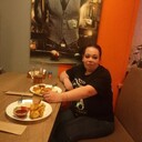 ���������� �������, ���� ������� �������, 35 ���, ������������ ��� c�������� ���������