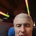 ���������� ������, ���� ������� ������, 53 ����, ������������ ��� ������, ����� � ���������