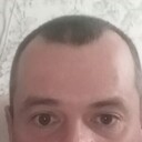  ,   , 43 ,   ,   , c , 