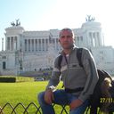  Volla,   Alexandro, 47 ,   ,   , c 