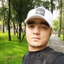 ���������� ������, ���� ������� �����, 27 ���, ������������ ��� ������, ����� � ���������, c�������� ���������, ���������