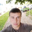 ���������� ������, ���� ������� ����, 45 ���, ������������ ��� ������, ����� � ���������, c�������� ���������