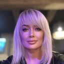 ���������� ������ ��������, ���� ������� ��������, 40 ���, ������������ ��� ������, ����� � ���������