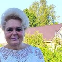  -,   , 55 ,   ,   