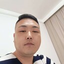 ���������� �����������, ���� ������� Yifei, 37 ���, ������������ ��� ������, ����� � ���������