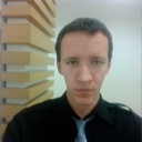  ,   , 33 ,   