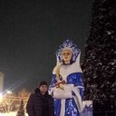  ,   , 40 ,     , c 
