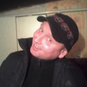 ���������� ���������, ���� ������� Boris, 48 ���, ������������ ��� ������, ����� � ���������, c�������� ���������