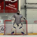 ���������� ���������, ���� ����� ������, 20 ���, ������������ ��� ������, ����� � ���������