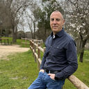  ?,   George bowen, 55 ,   ,   