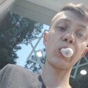 ���������� ������-��-����, ���� ������� �����, 27 ���, ������������ ��� ������, ����� � ���������, c�������� ���������, ���������