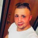  ,   , 31 ,   ,   , c 