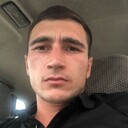  ,   , 30 ,   ,   , c , 