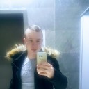  ,   Maks, 33 ,   ,   , c 