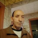 ���������� ������, ���� ������� ��������, 47 ���, ������������ ��� ������, ����� � ���������, c�������� ���������, ���������