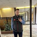 ���������� ������, ���� ������� ������, 30 ���, ������������ ��� ������, ����� � ���������, c�������� ���������