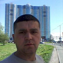  -,   , 42 ,   ,   , c 