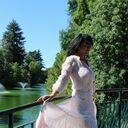  ,   Elena, 37 ,     , c 