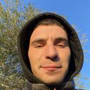 ���������� �����, ���� ������� No Name, 26 ���, ������������ ��� ������, ����� � ���������, c�������� ���������, ���������