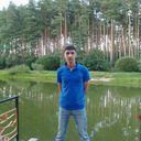 ���������� ������, ���� ������� ������, 37 ���, ������������ ��� ������, ����� � ���������, c�������� ���������, ���������