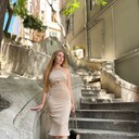 ���������� �����-���������, ���� ������� �����, 23 ����, ������������ ��� ������, ����� � ���������