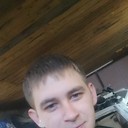  ,   , 33 ,     , c 