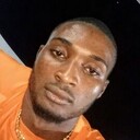  ,   Emmanuel, 25 ,   ,   