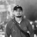 ���������� �����-���������, ���� ������� �����, 30 ���, ������������ ��� ������, ����� � ���������