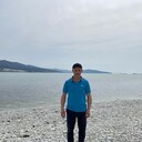  ,   , 51 ,   c 