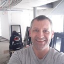  ,   , 53 ,   ,   