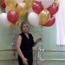 ���������� ������, ���� ������� ��������, 45 ���, ������������ ��� ������, ���������