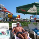 ���������� �����������, ���� ������� ˸��, 48 ���, ������������ ��� ������, ����� � ���������, c�������� ���������