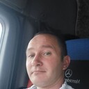  ,   , 42 ,   ,   , c , 