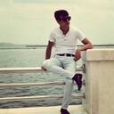 ���������� ����, ���� ������� �����, 34 ����, ������������ ��� ������, ����� � ���������, c�������� ���������, ���������