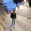 ���������� Ceuta, ���� ����� Kroos, 22 ����, ������������ ��� ������, ����� � ���������