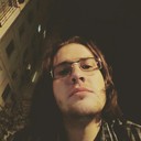 ���������� ������-��-����, ���� ������� �������, 35 ���, ������������ ��� ������, ����� � ���������, c�������� ���������