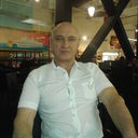  ,   , 65 ,  