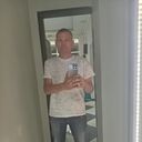  ,   , 49 ,     , c 
