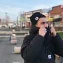 ���������� ���������, ���� ������� ��������, 28 ���, ������������ ��� ������, ����� � ���������