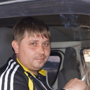 ���������� �������, ���� ������� ����, 39 ���, ������������ ��� ������, ����� � ���������, c�������� ���������