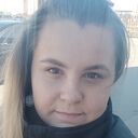  ,   , 25 ,   c , 
