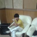  ,   Ravik, 34 ,   
