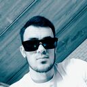 ���������� ��������, ���� ������� �����, 27 ���, ������������ ��� ������, ����� � ���������